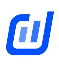 抖店
